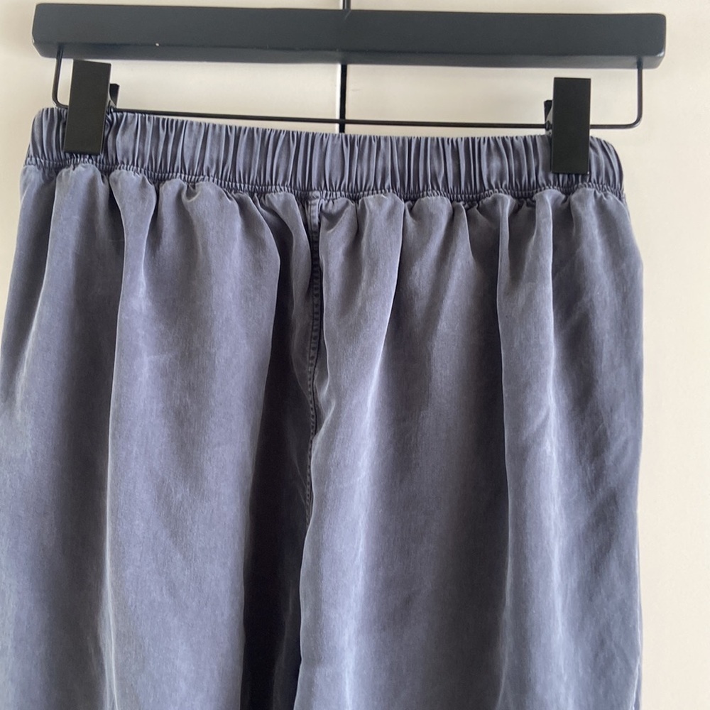Lululemon Can You Feel The Pleat Pant *25" - Picture 10 of 11
